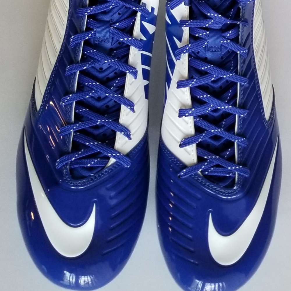 NEW Nike Vapor Speed 3/4 TD